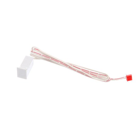 Maxx Ice Magnetic Switch Mim50 1854005700